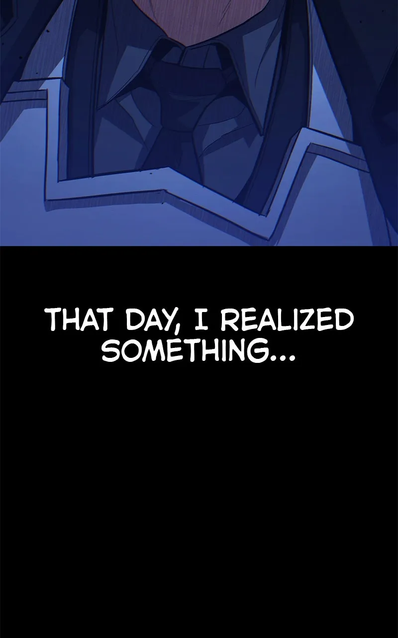 The Exiled Hero Chapter 60 page 8 - 