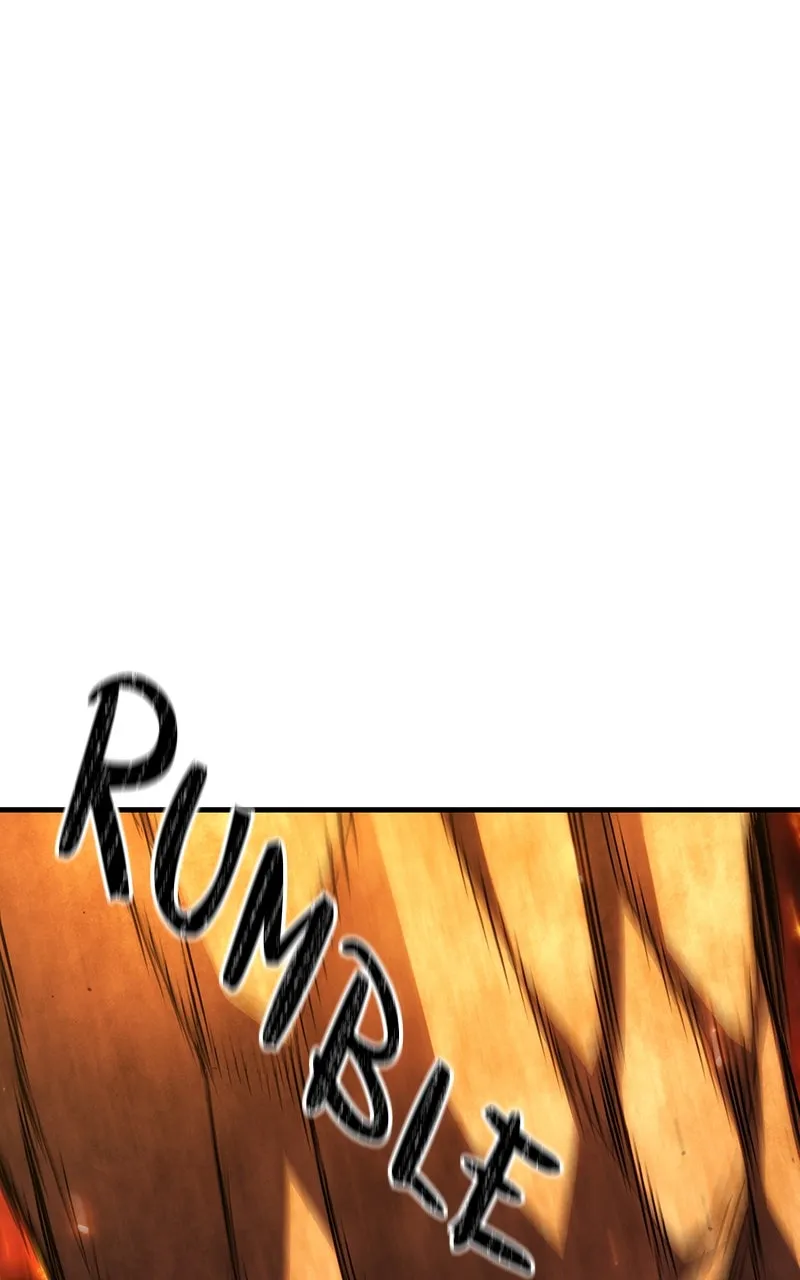 The Exiled Hero Chapter 60 page 72 - 