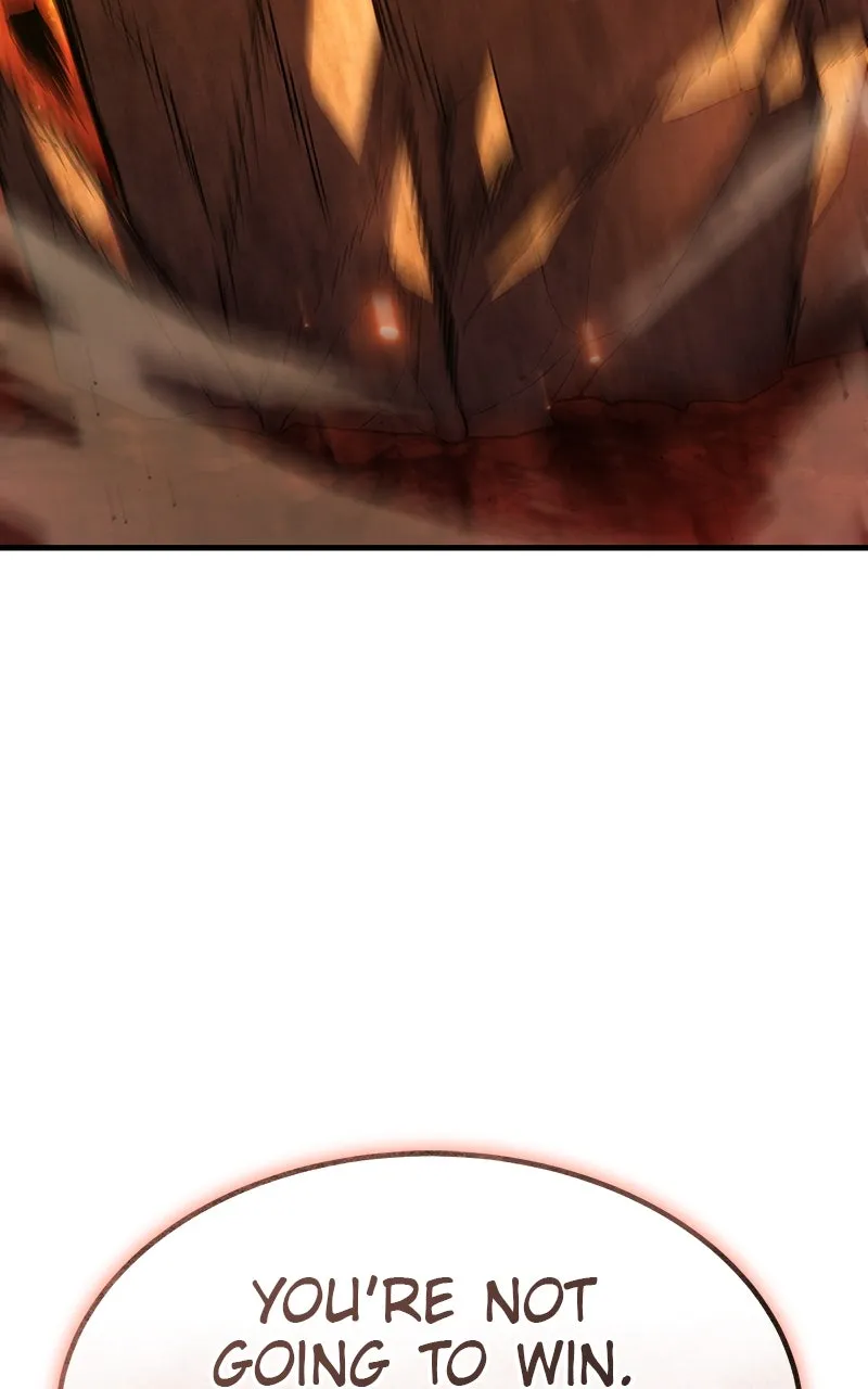 The Exiled Hero Chapter 60 page 73 - 