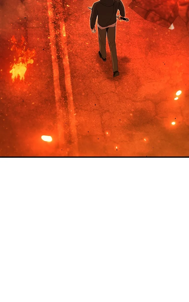 The Exiled Hero Chapter 60 page 78 - 