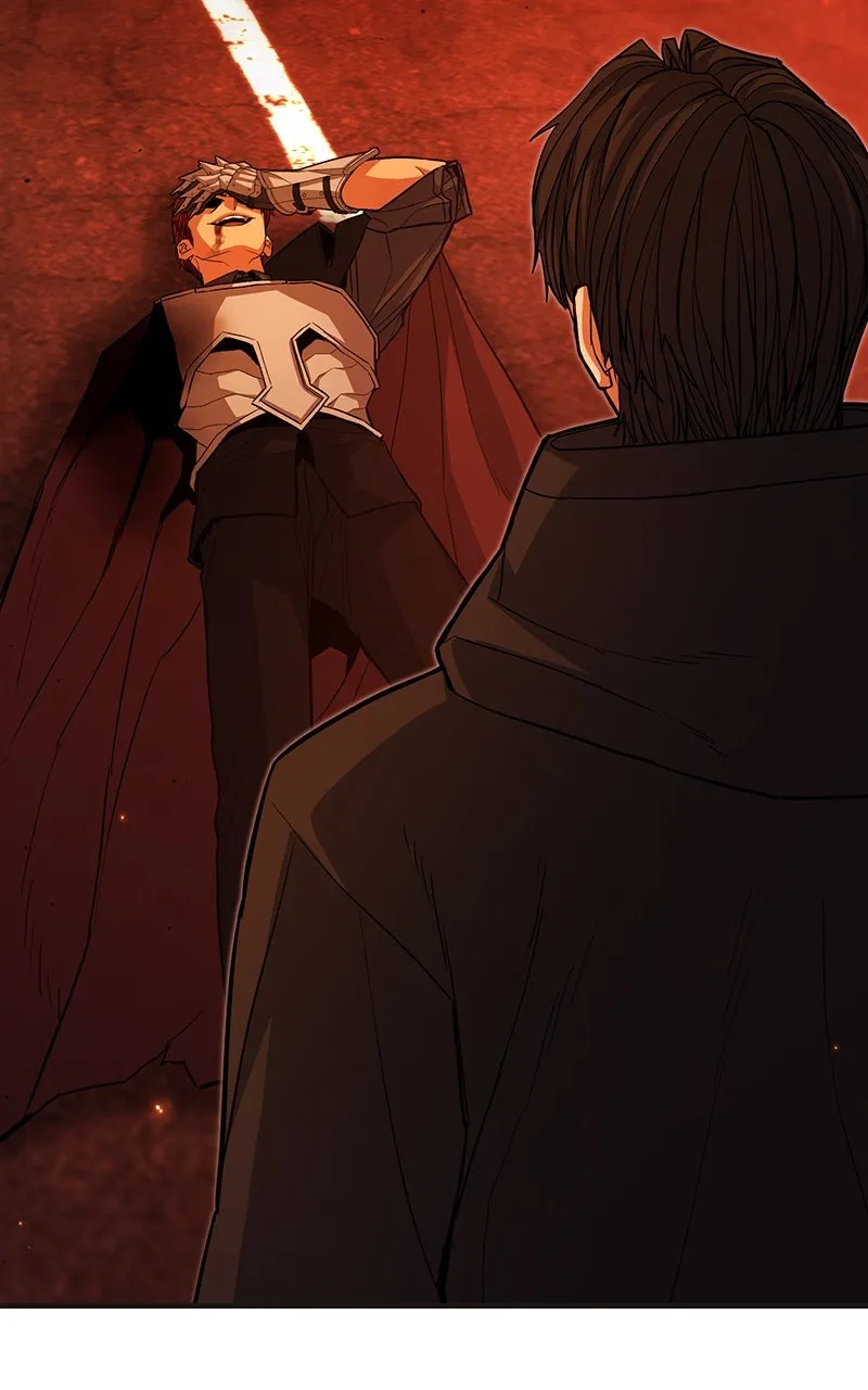 The Exiled Hero Chapter 60 page 80 - 