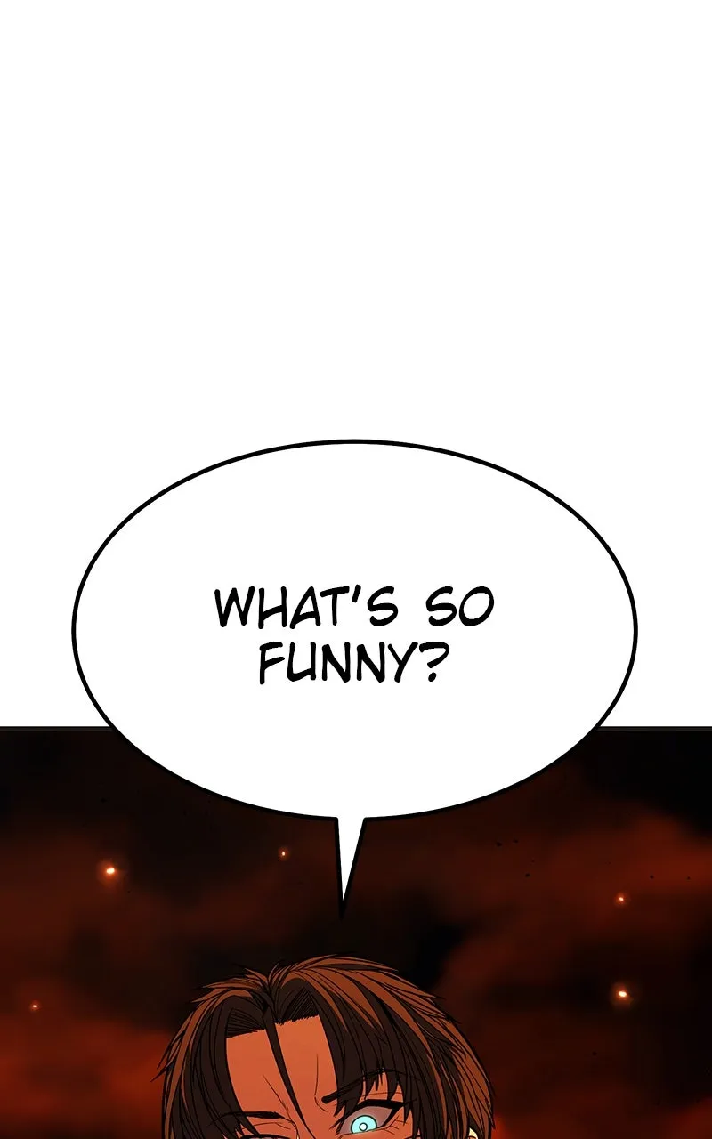 The Exiled Hero Chapter 60 page 81 - 