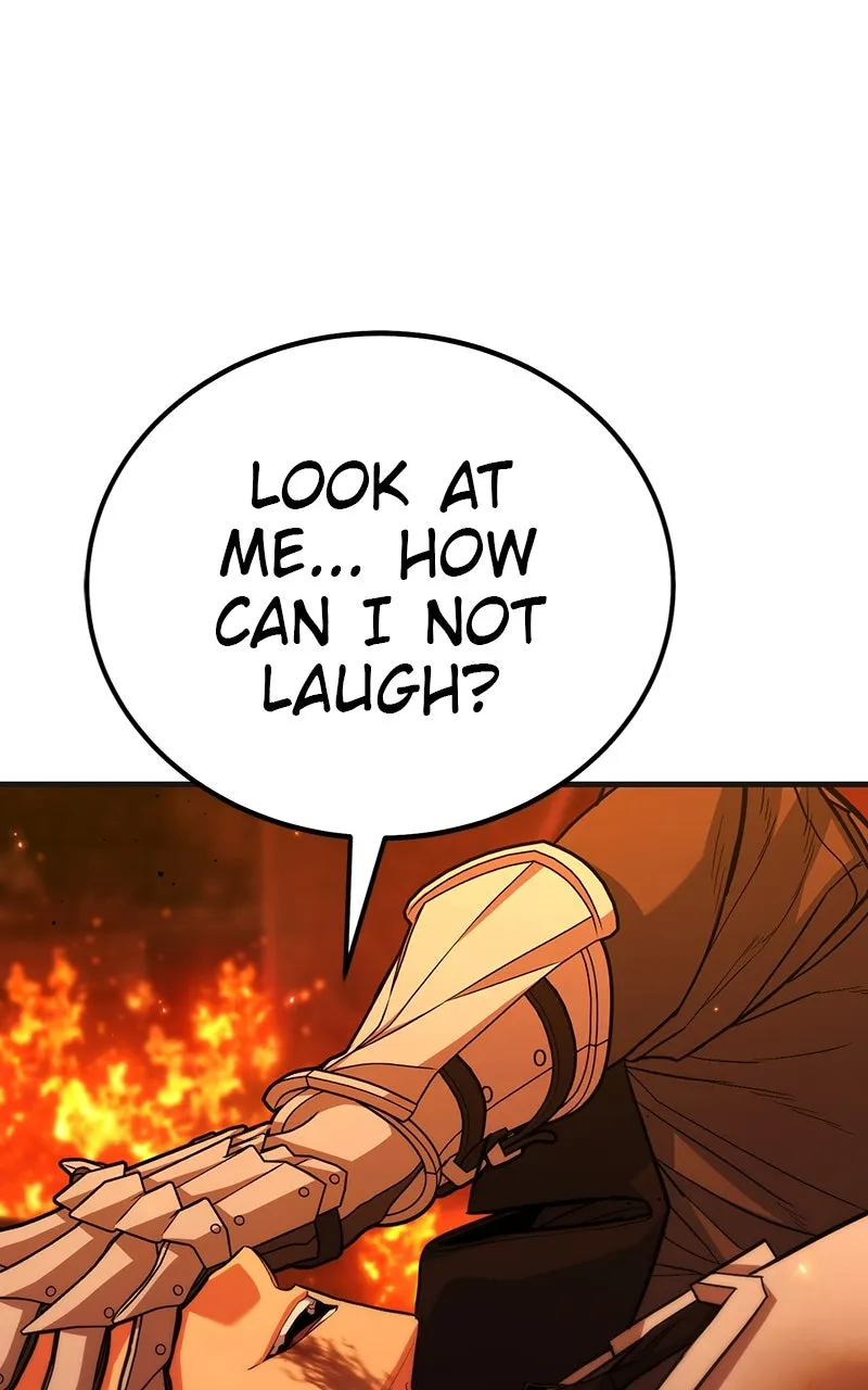 The Exiled Hero Chapter 60 page 83 - 