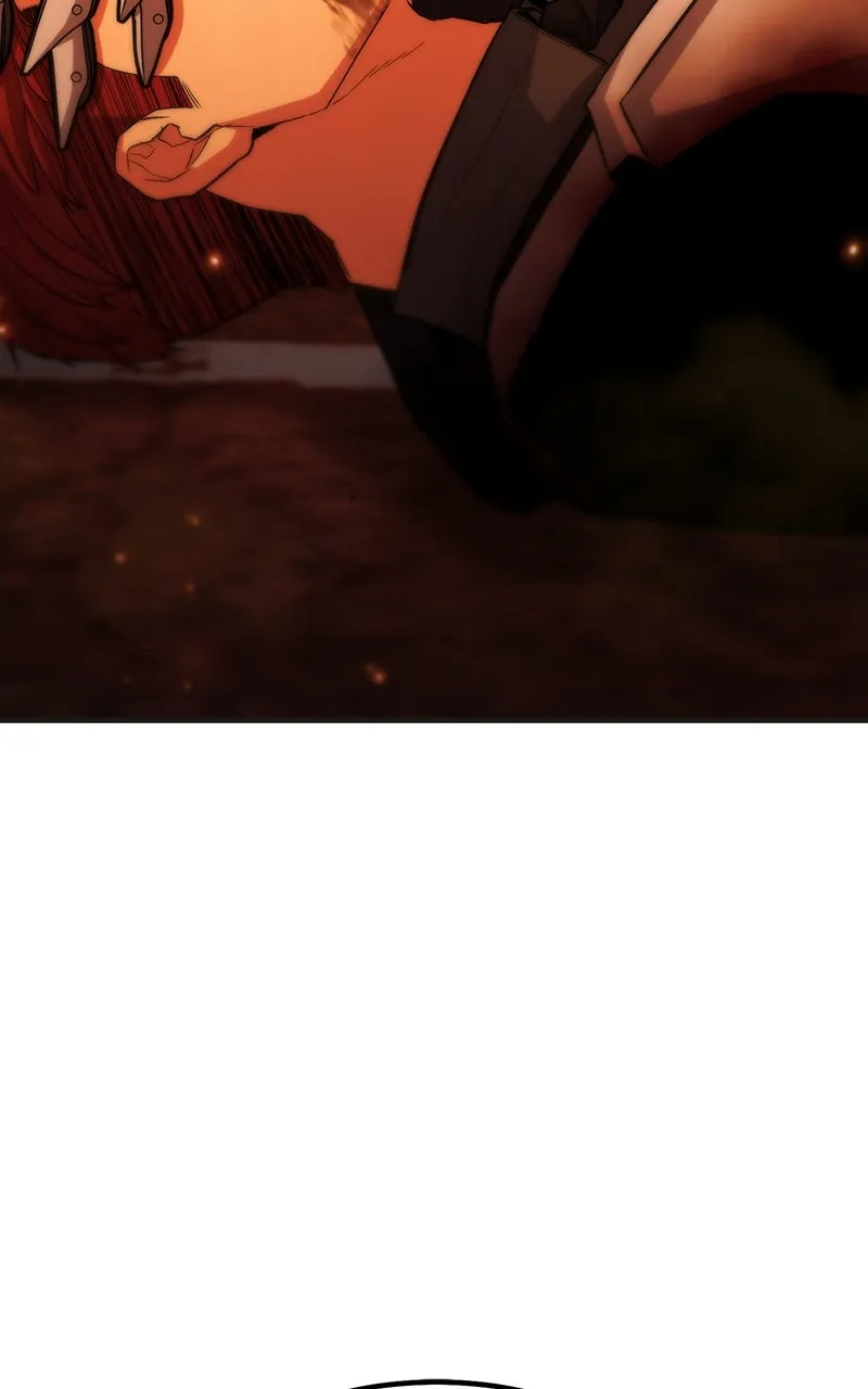 The Exiled Hero Chapter 60 page 84 - 