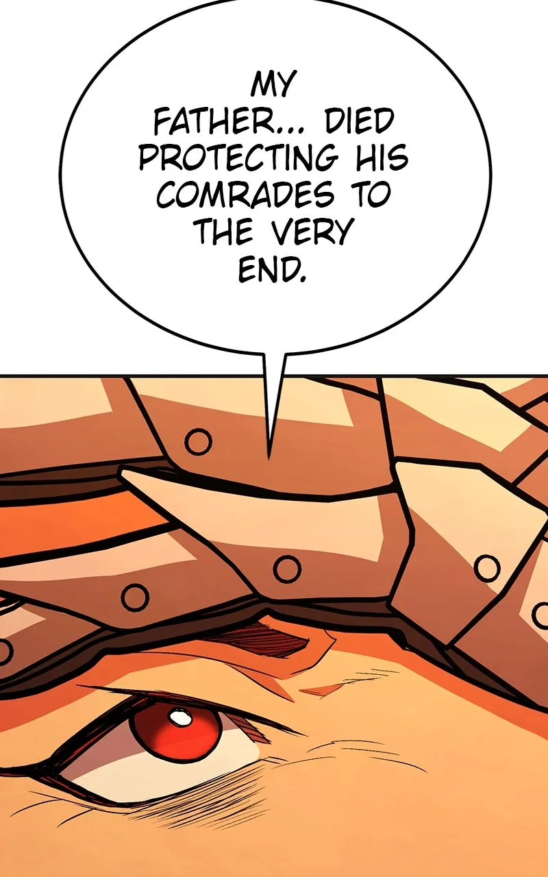 The Exiled Hero Chapter 60 page 85 - 