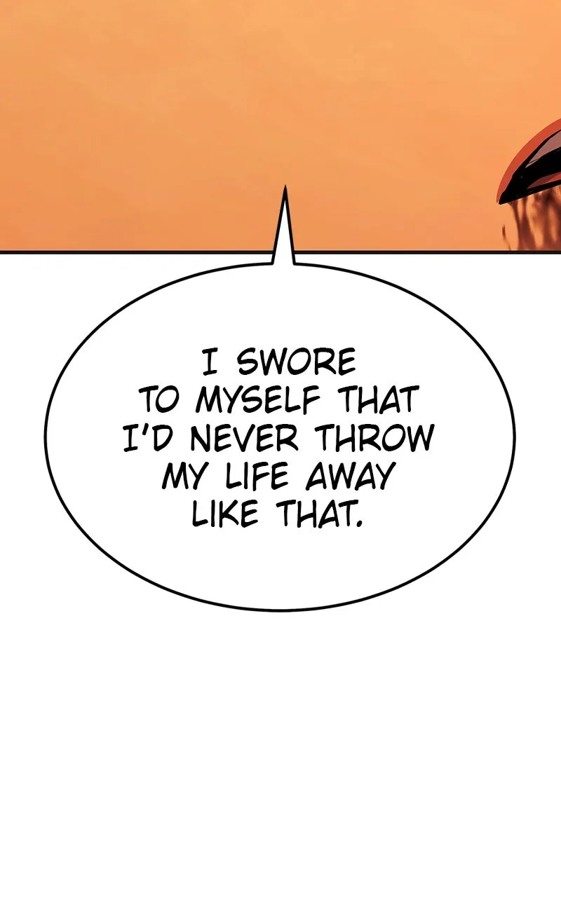 The Exiled Hero Chapter 60 page 86 - 