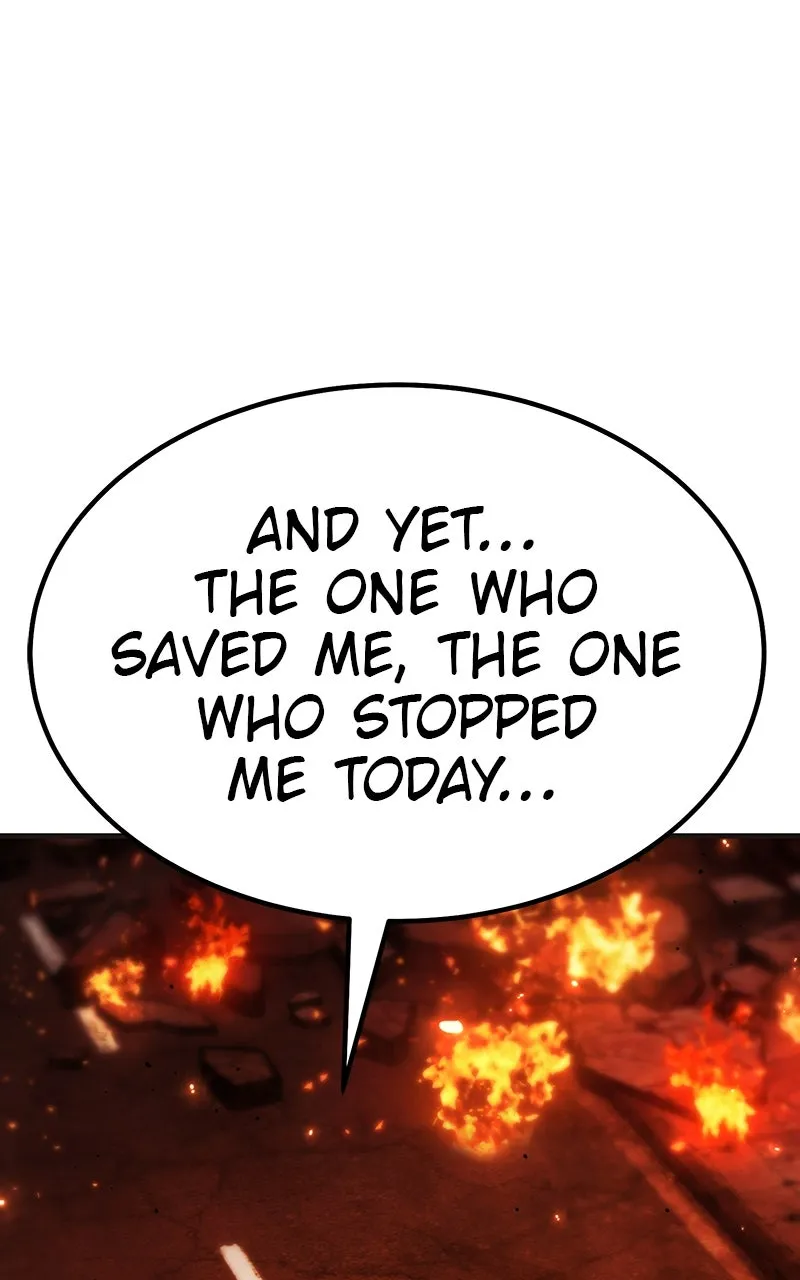 The Exiled Hero Chapter 60 page 87 - 