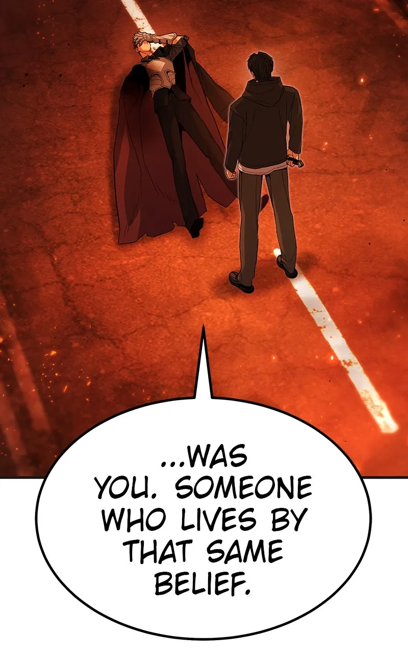 The Exiled Hero Chapter 60 page 88 - 