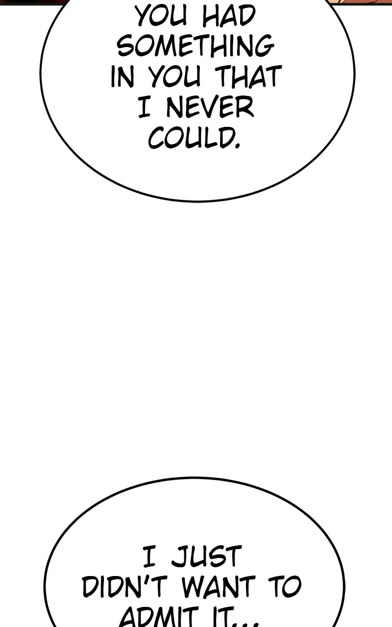 The Exiled Hero Chapter 60 page 91 - 