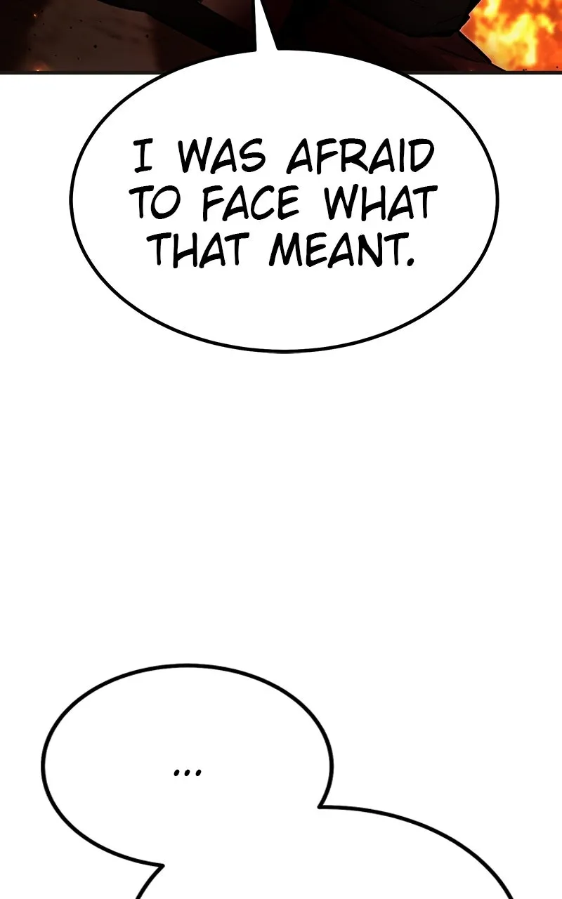 The Exiled Hero Chapter 60 page 93 - 