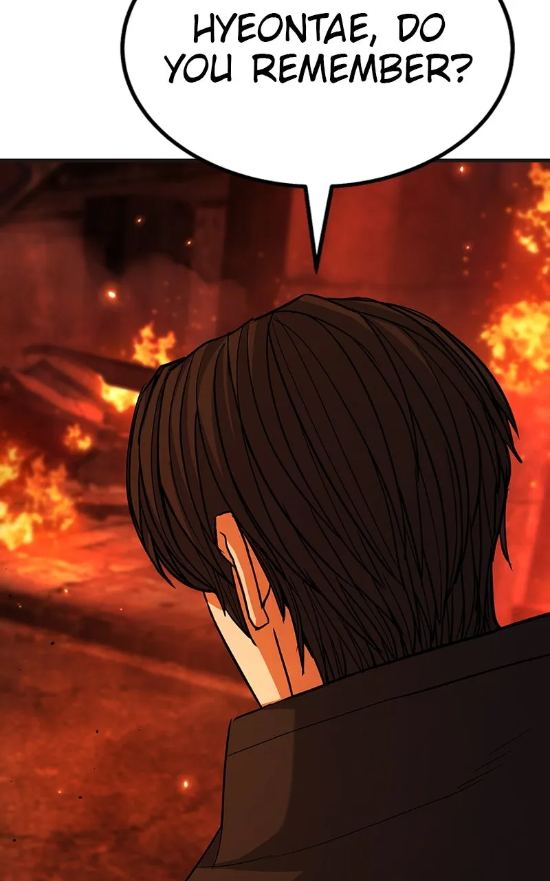 The Exiled Hero Chapter 60 page 94 - 