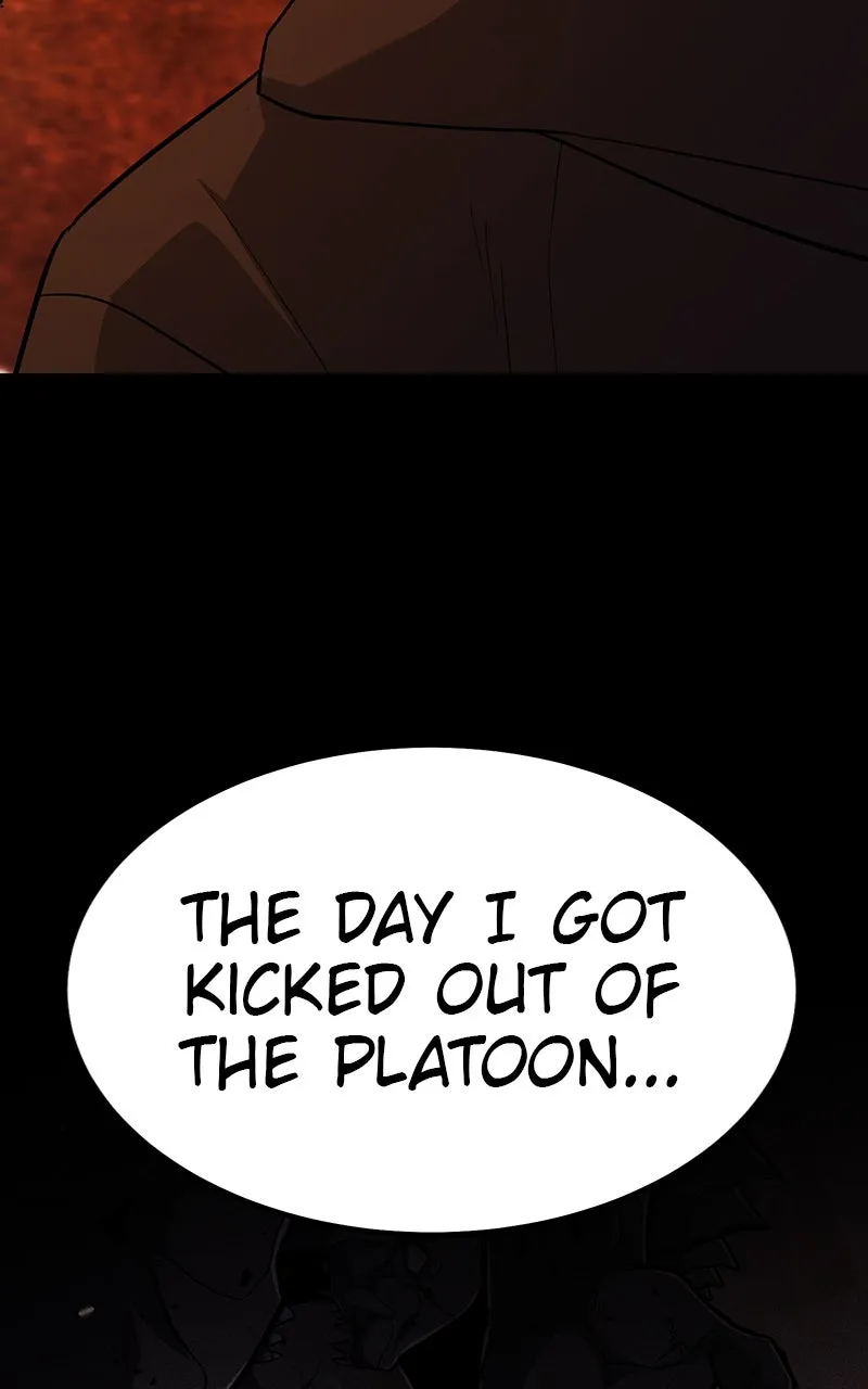 The Exiled Hero Chapter 60 page 95 - 