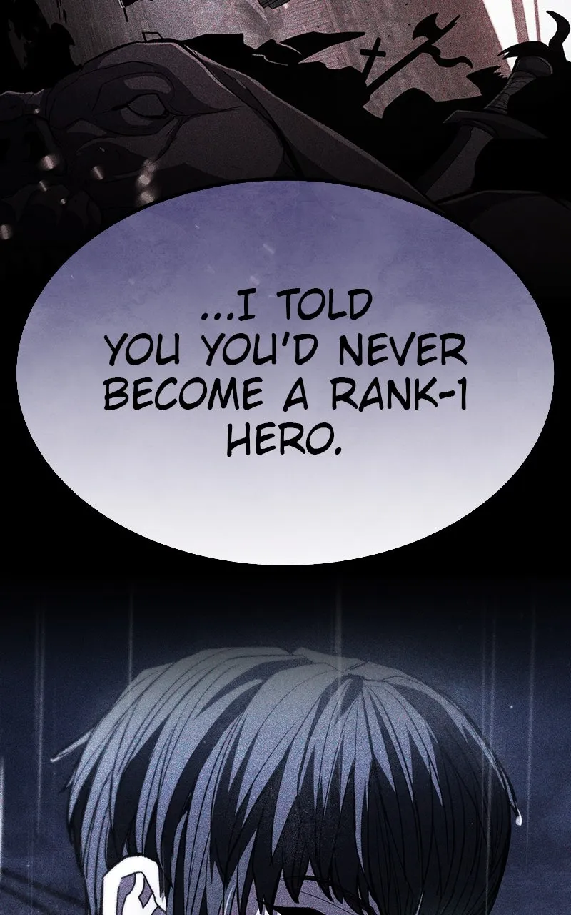 The Exiled Hero Chapter 60 page 97 - 