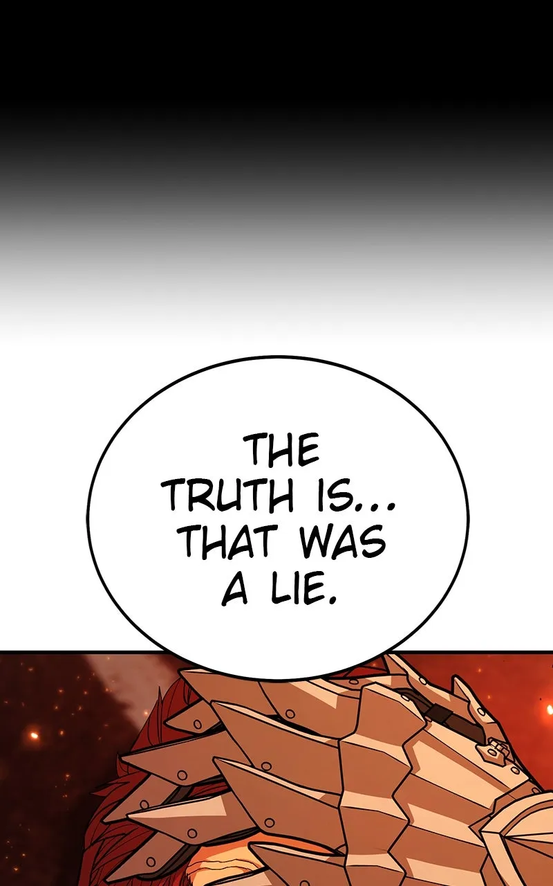 The Exiled Hero Chapter 60 page 99 - 