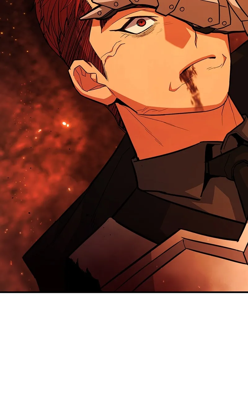 The Exiled Hero Chapter 60 page 100 - 