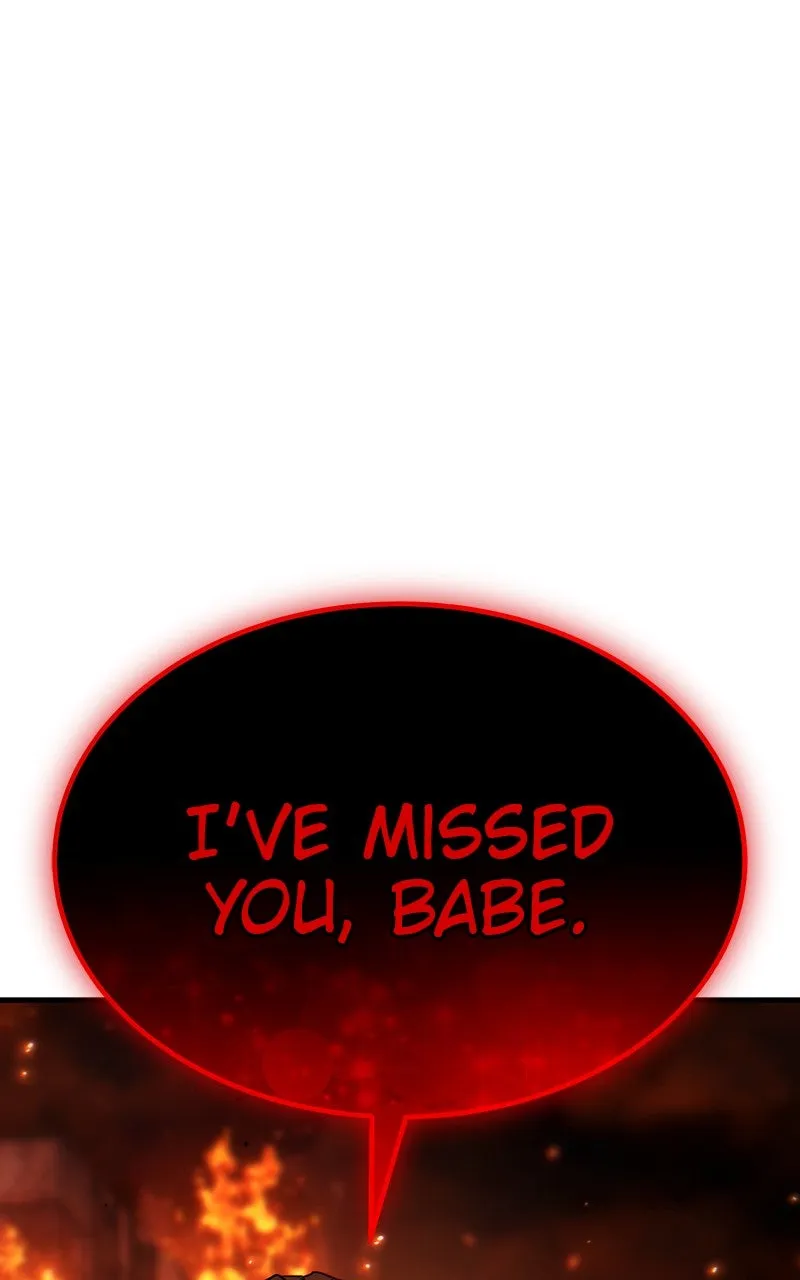 The Exiled Hero Chapter 61 page 1 - 