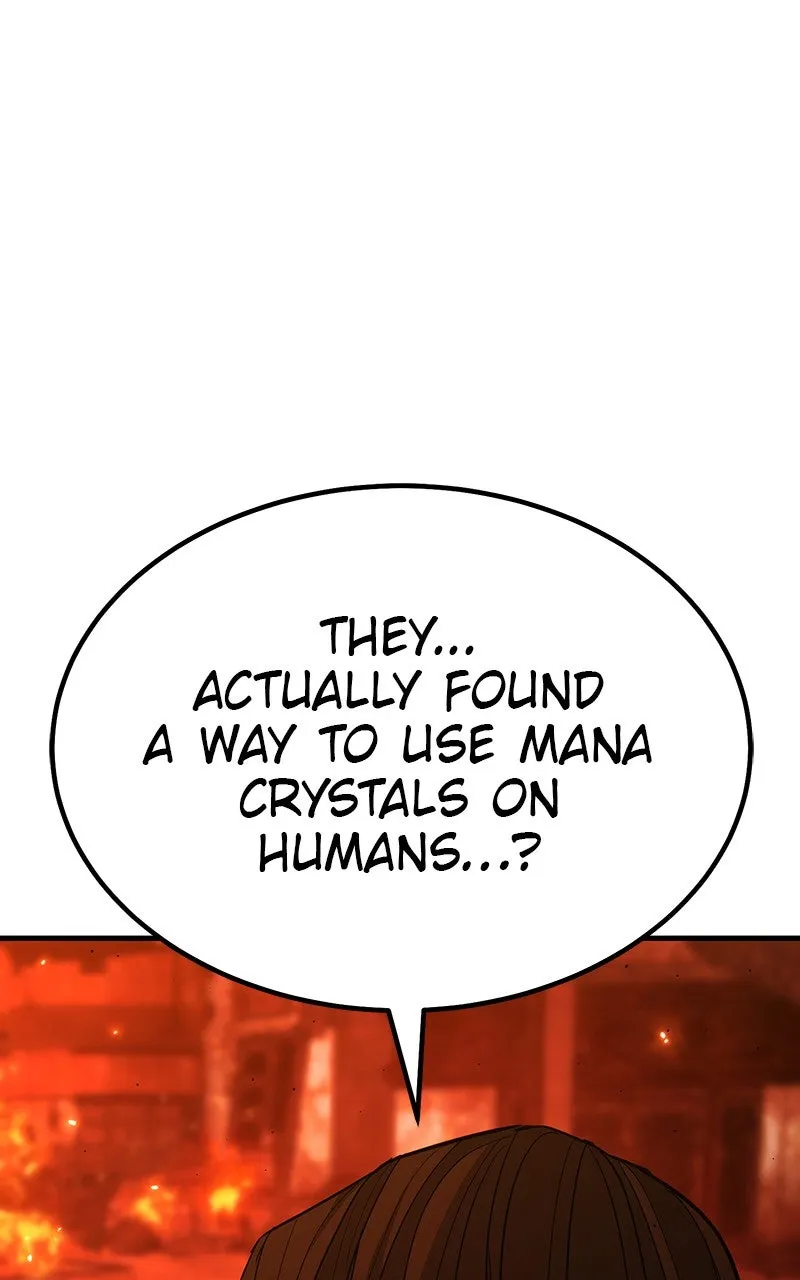 The Exiled Hero Chapter 61 page 101 - 