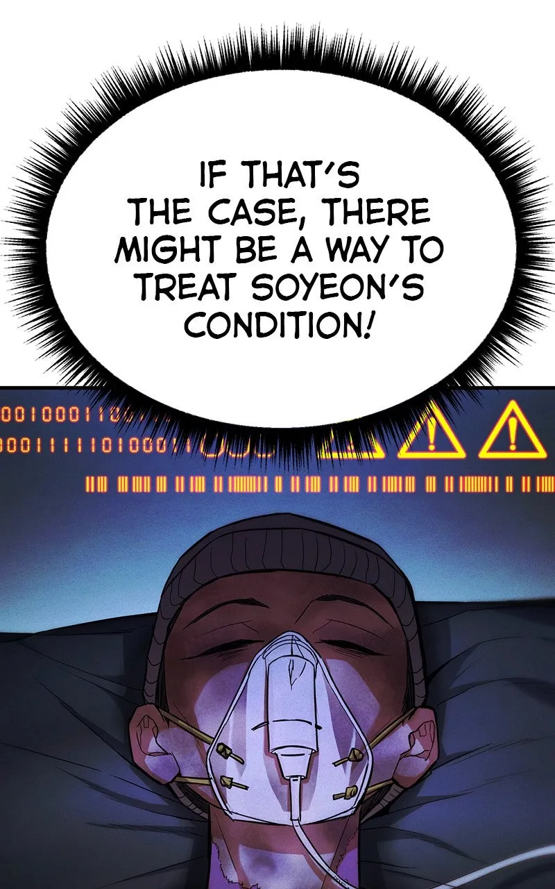 The Exiled Hero Chapter 61 page 103 - 