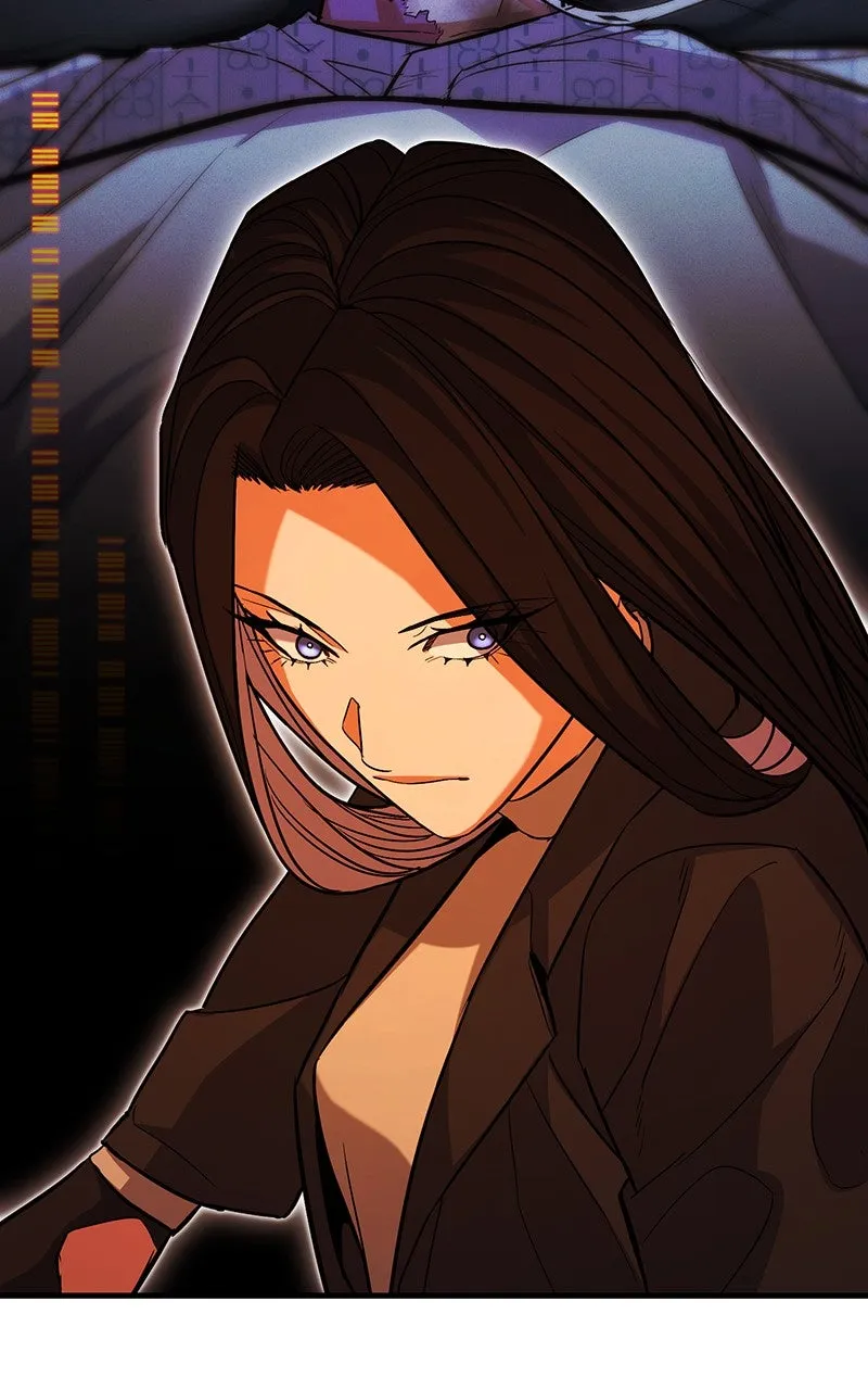 The Exiled Hero Chapter 61 page 104 - 