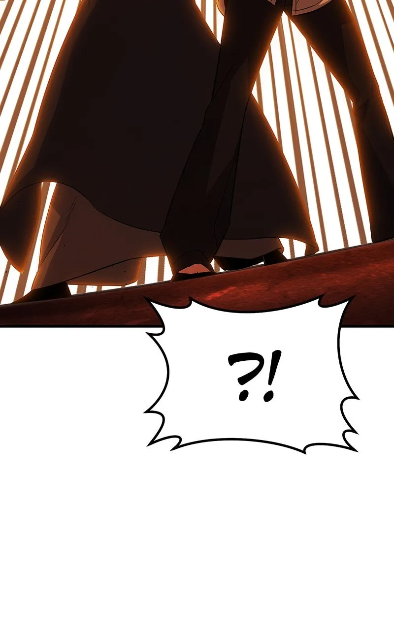 The Exiled Hero Chapter 61 page 107 - 