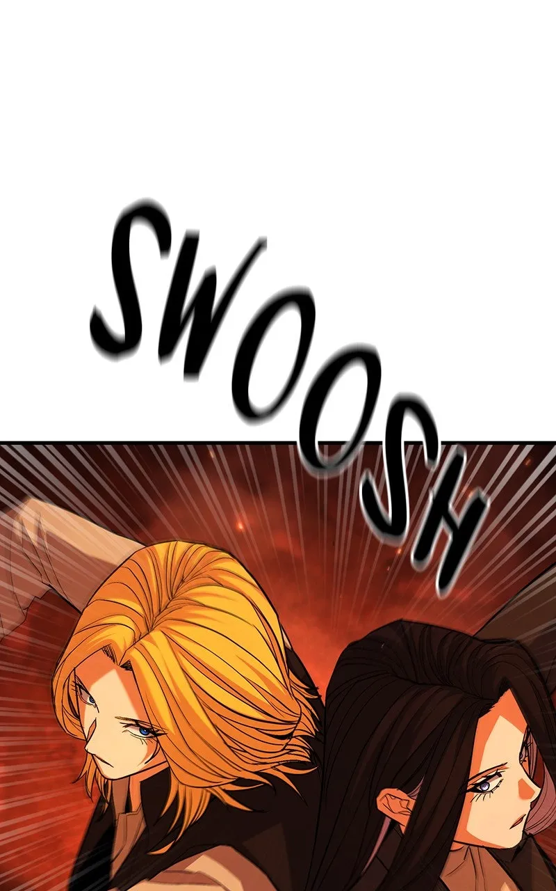 The Exiled Hero Chapter 61 page 108 - 