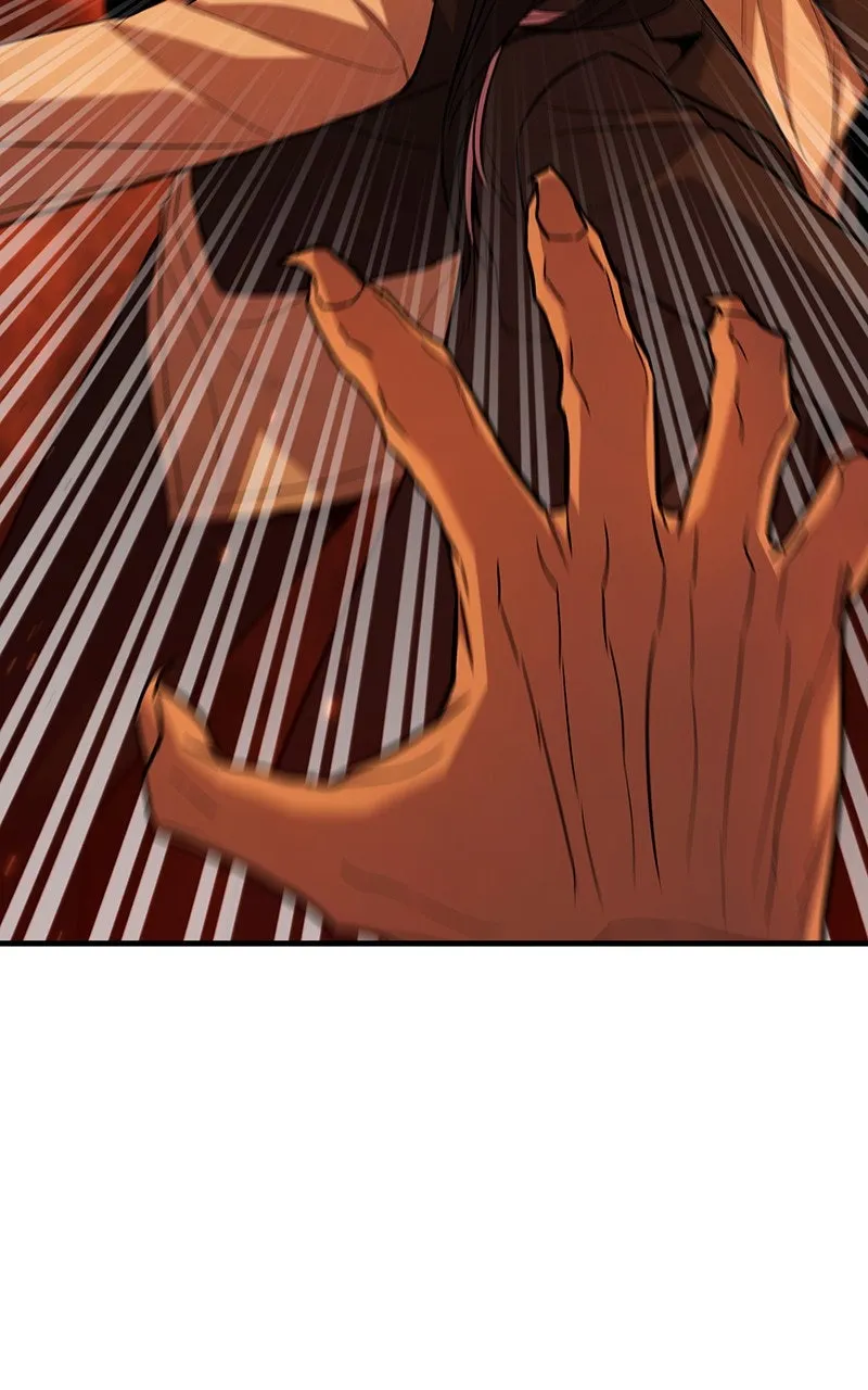 The Exiled Hero Chapter 61 page 109 - 