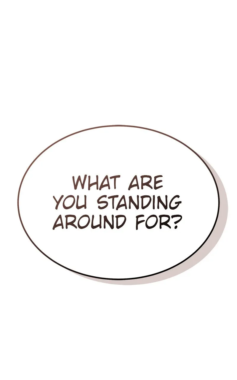 The Exiled Hero Chapter 61 page 110 - 