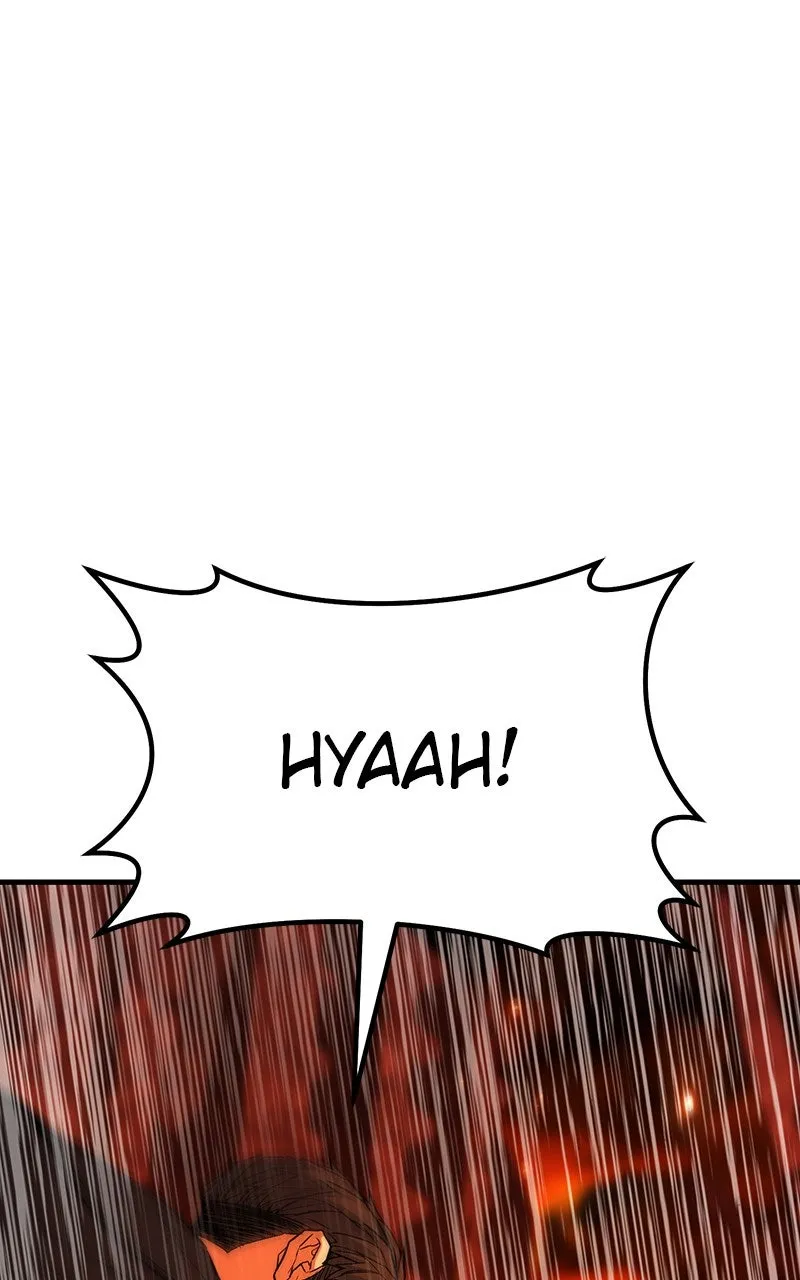 The Exiled Hero Chapter 61 page 111 - 