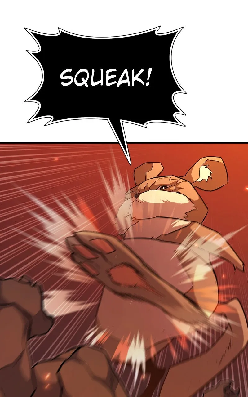 The Exiled Hero Chapter 61 page 114 - 