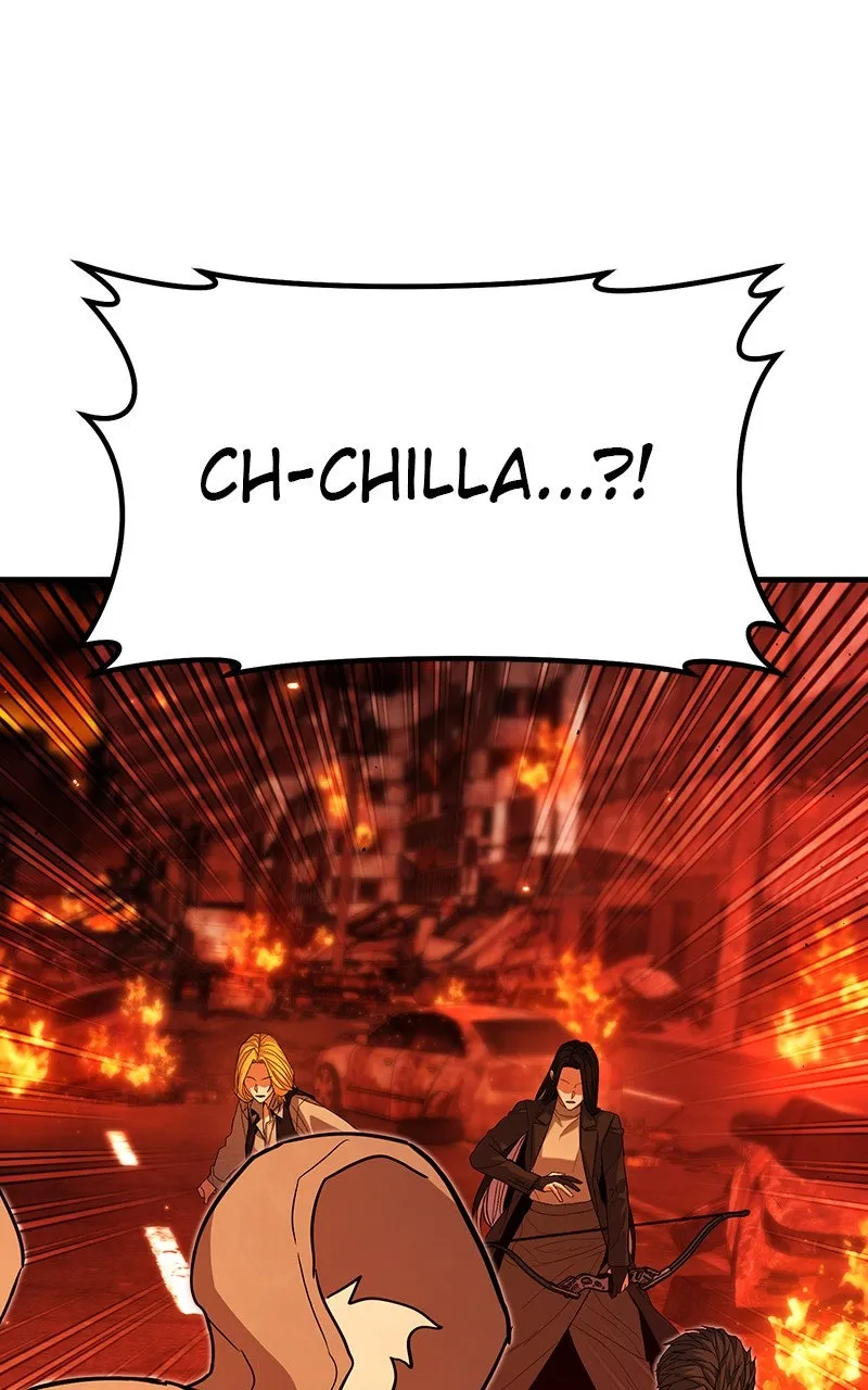 The Exiled Hero Chapter 61 page 116 - 