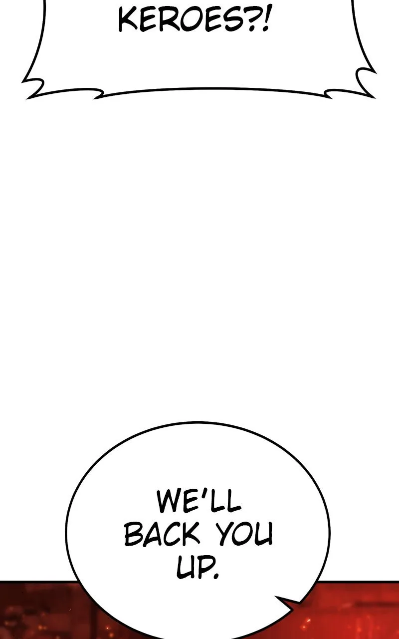 The Exiled Hero Chapter 61 page 118 - 