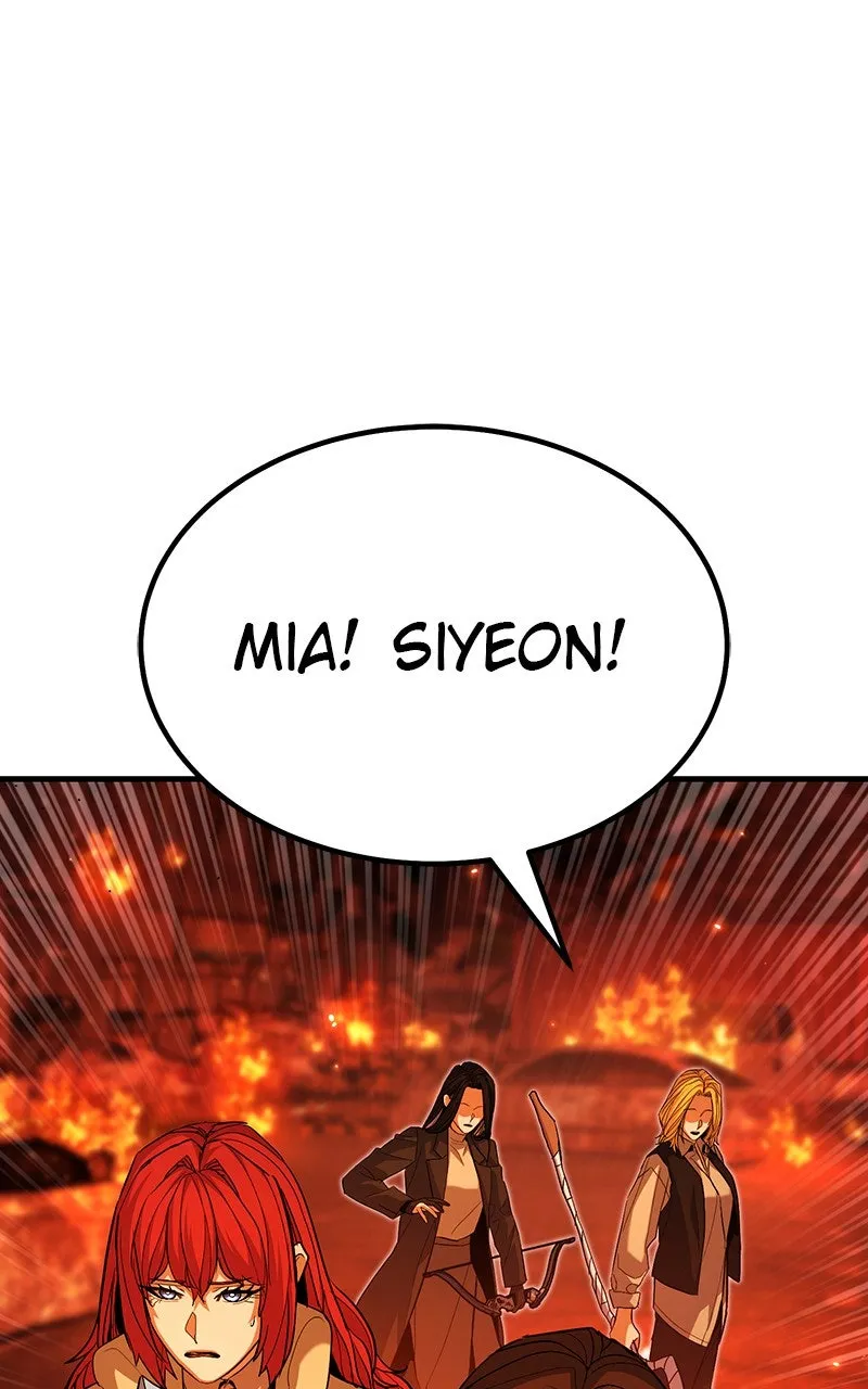 The Exiled Hero Chapter 61 page 120 - 