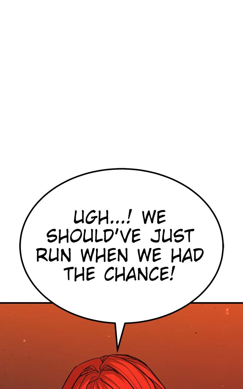 The Exiled Hero Chapter 61 page 122 - 