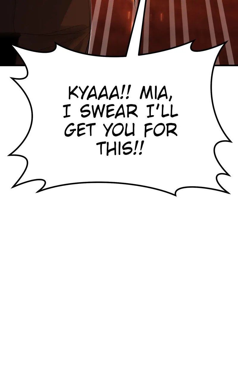 The Exiled Hero Chapter 61 page 128 - 