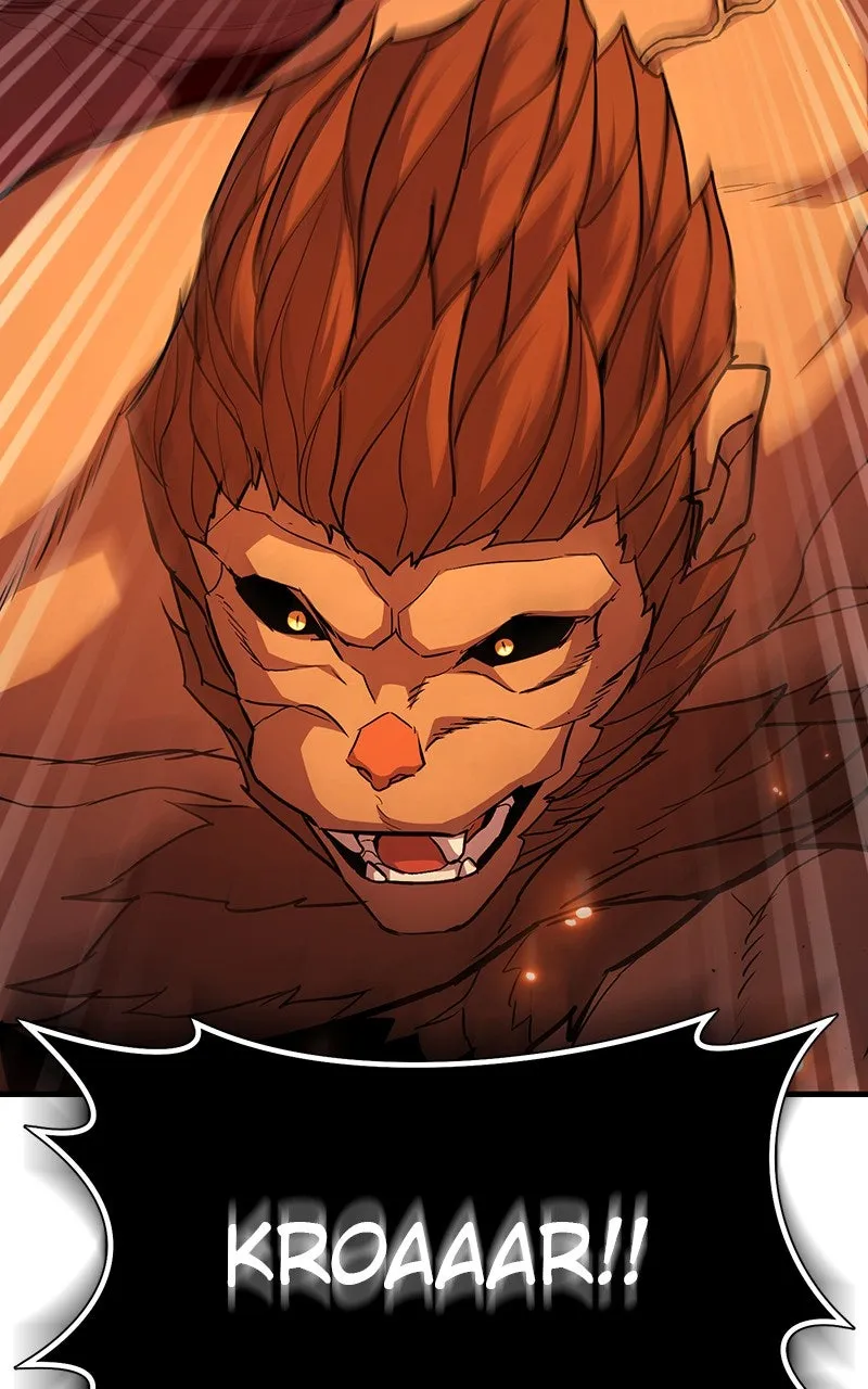 The Exiled Hero Chapter 61 page 137 - 