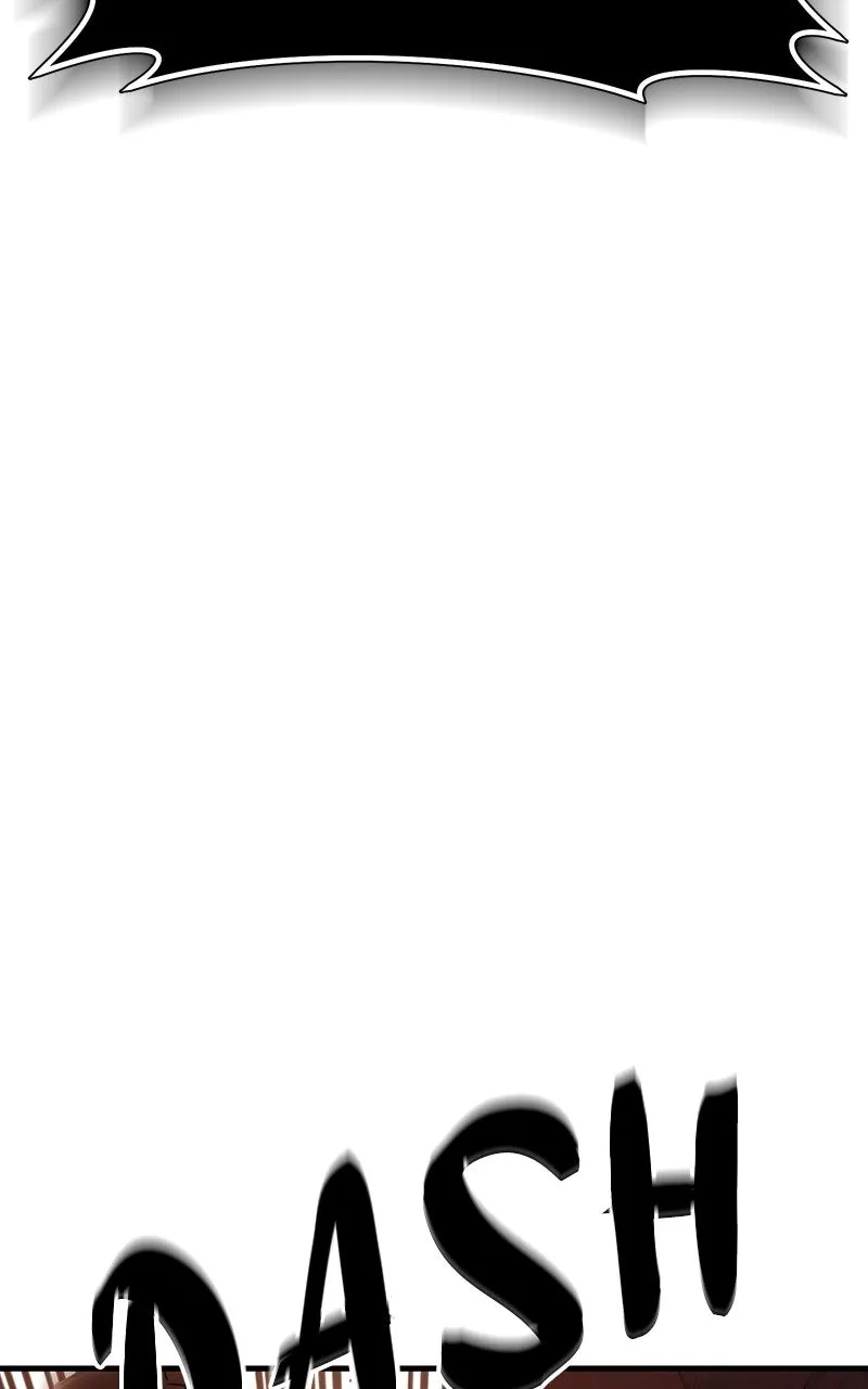 The Exiled Hero Chapter 61 page 138 - 