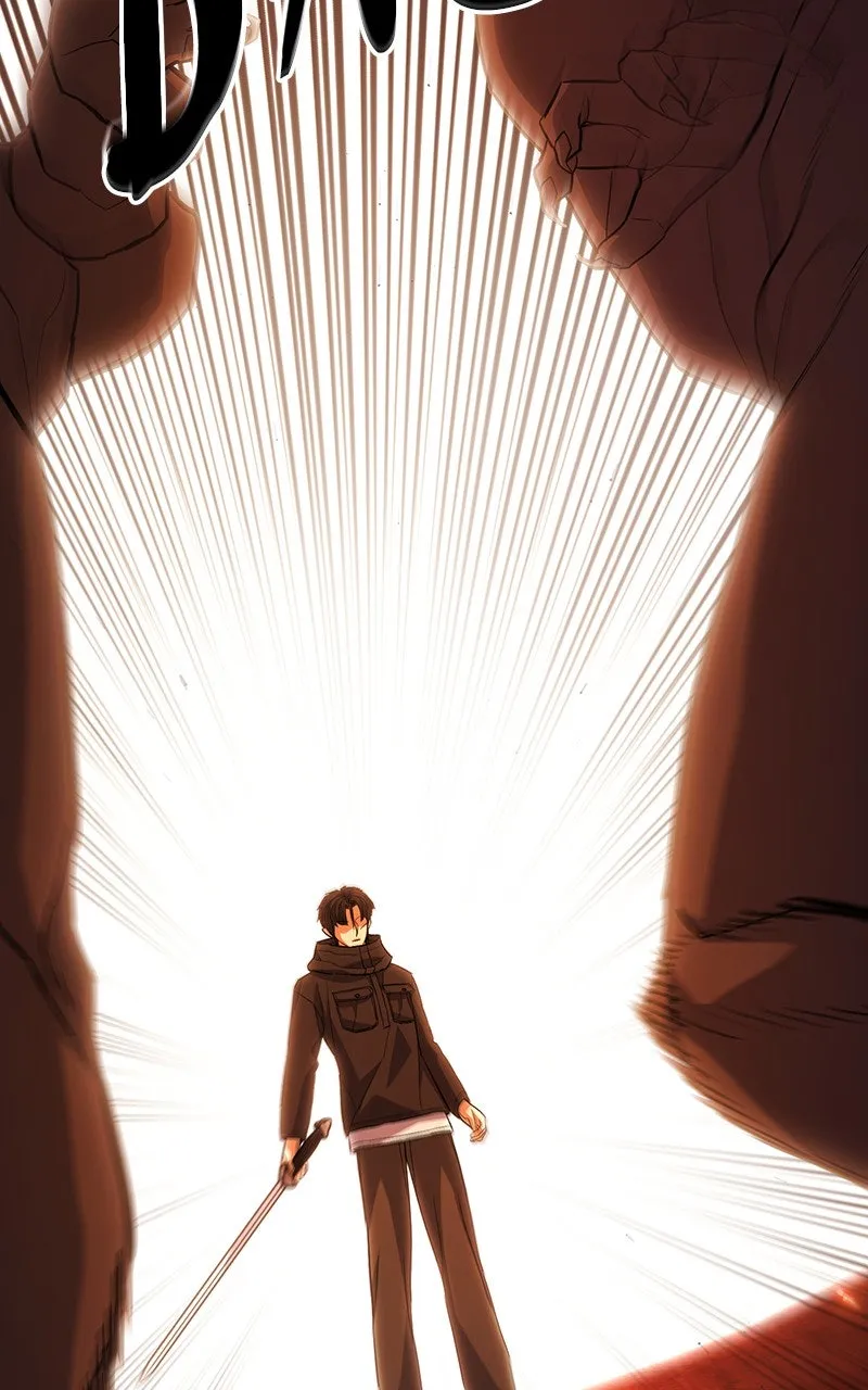 The Exiled Hero Chapter 61 page 139 - 