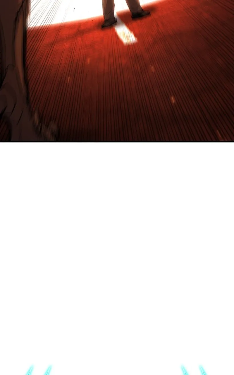 The Exiled Hero Chapter 61 page 140 - 