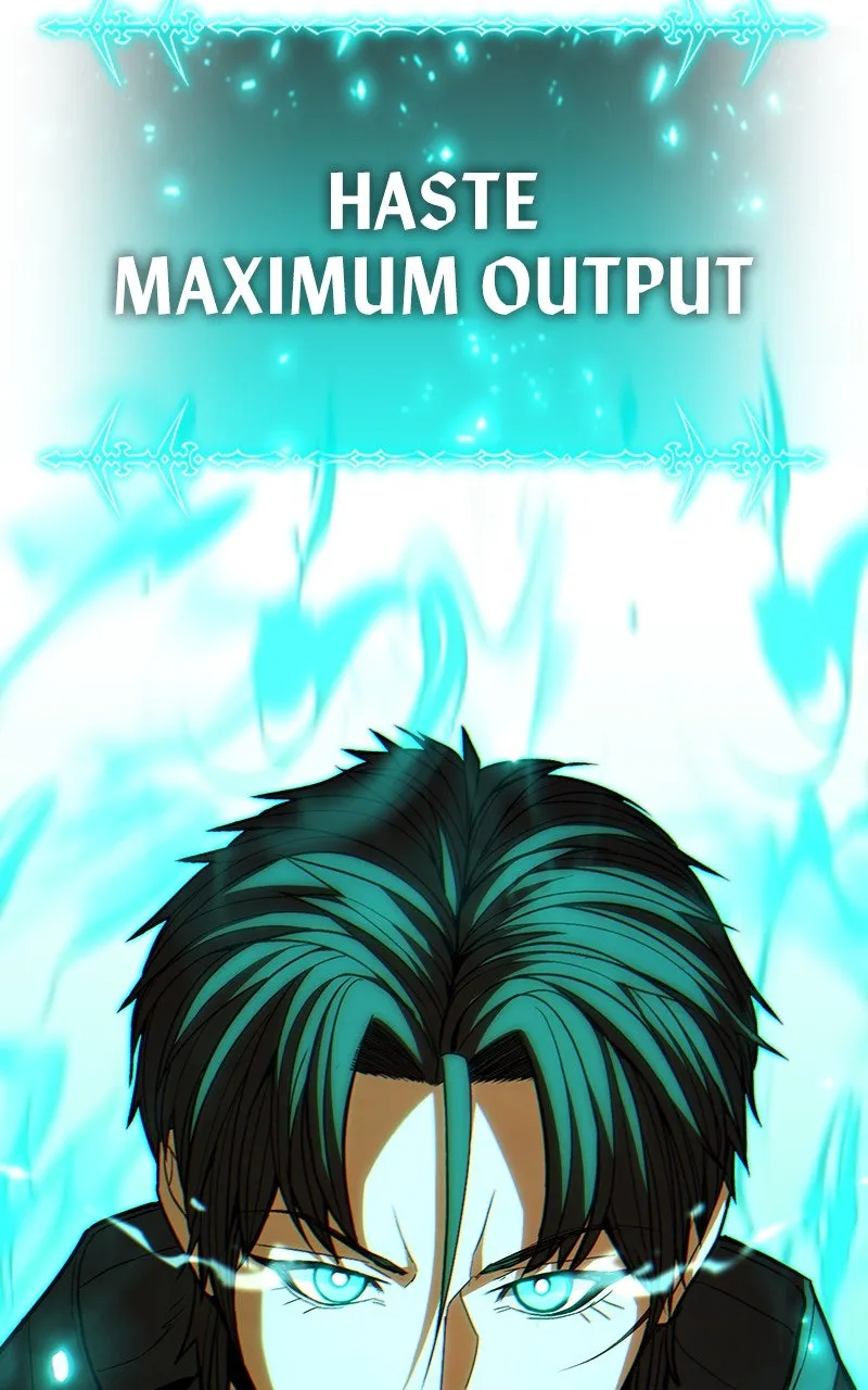 The Exiled Hero Chapter 61 page 141 - 