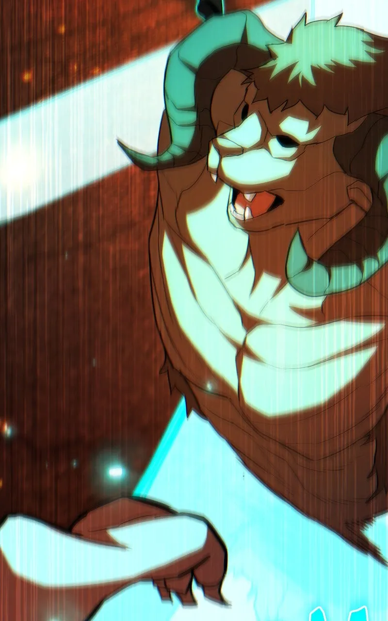 The Exiled Hero Chapter 61 page 145 - 