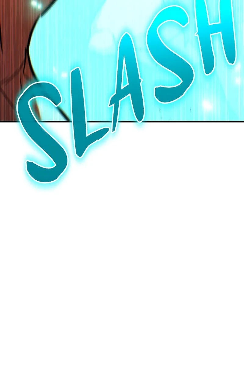 The Exiled Hero Chapter 61 page 146 - 