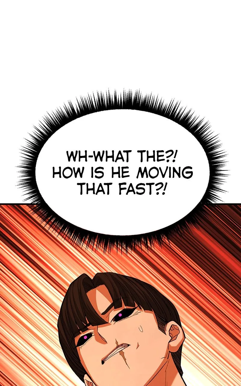 The Exiled Hero Chapter 61 page 147 - 