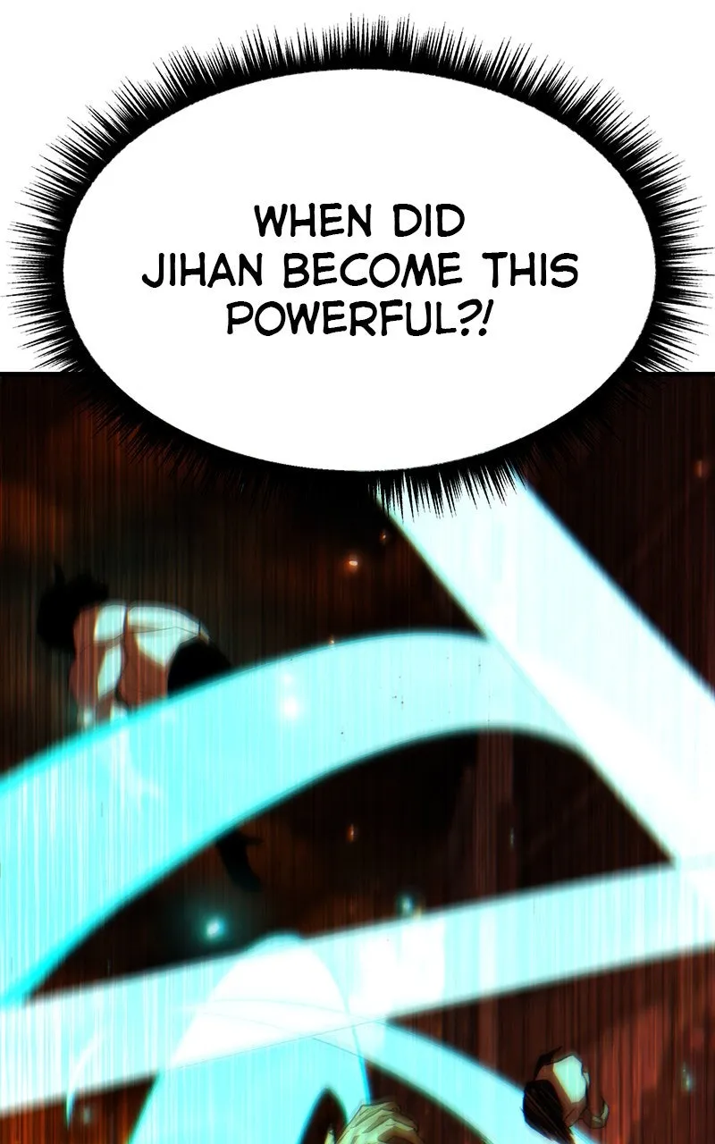 The Exiled Hero Chapter 61 page 149 - 