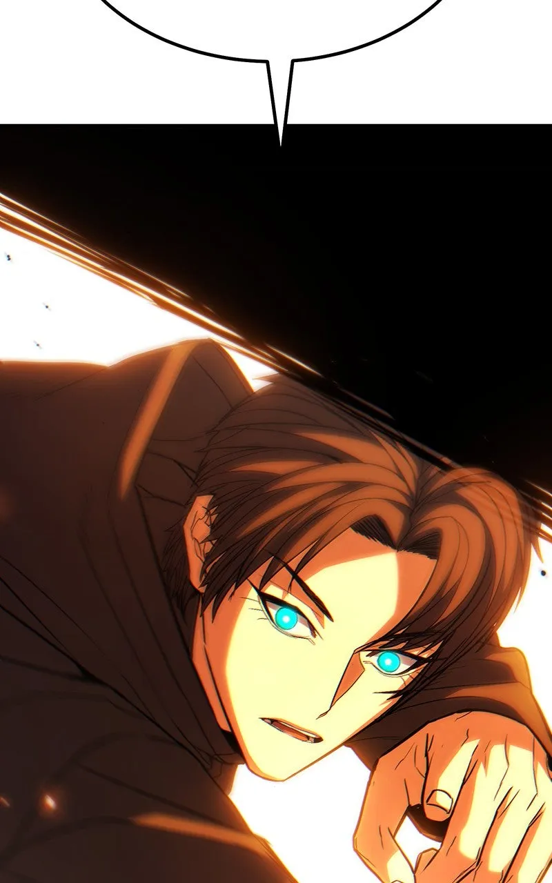 The Exiled Hero Chapter 61 page 152 - 