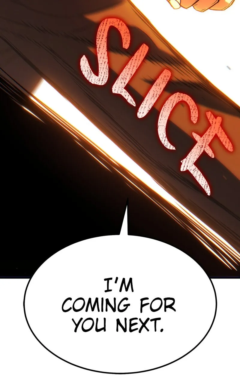 The Exiled Hero Chapter 61 page 153 - 