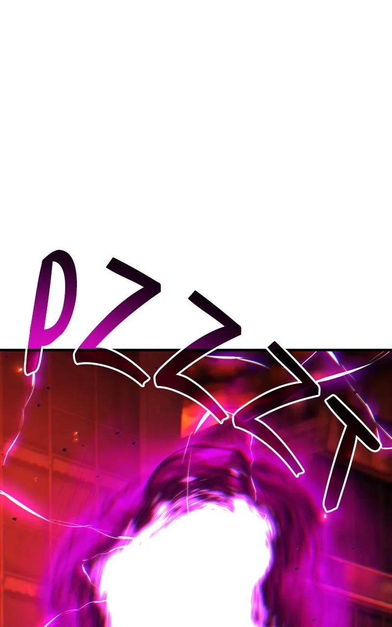 The Exiled Hero Chapter 61 page 155 - 