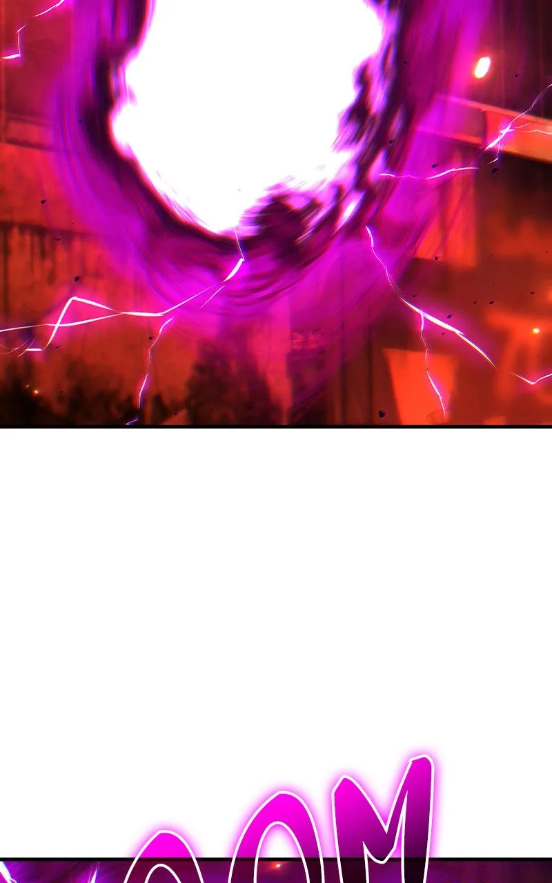 The Exiled Hero Chapter 61 page 156 - 