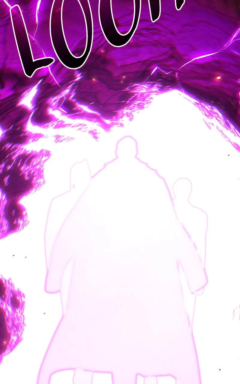 The Exiled Hero Chapter 61 page 157 - 