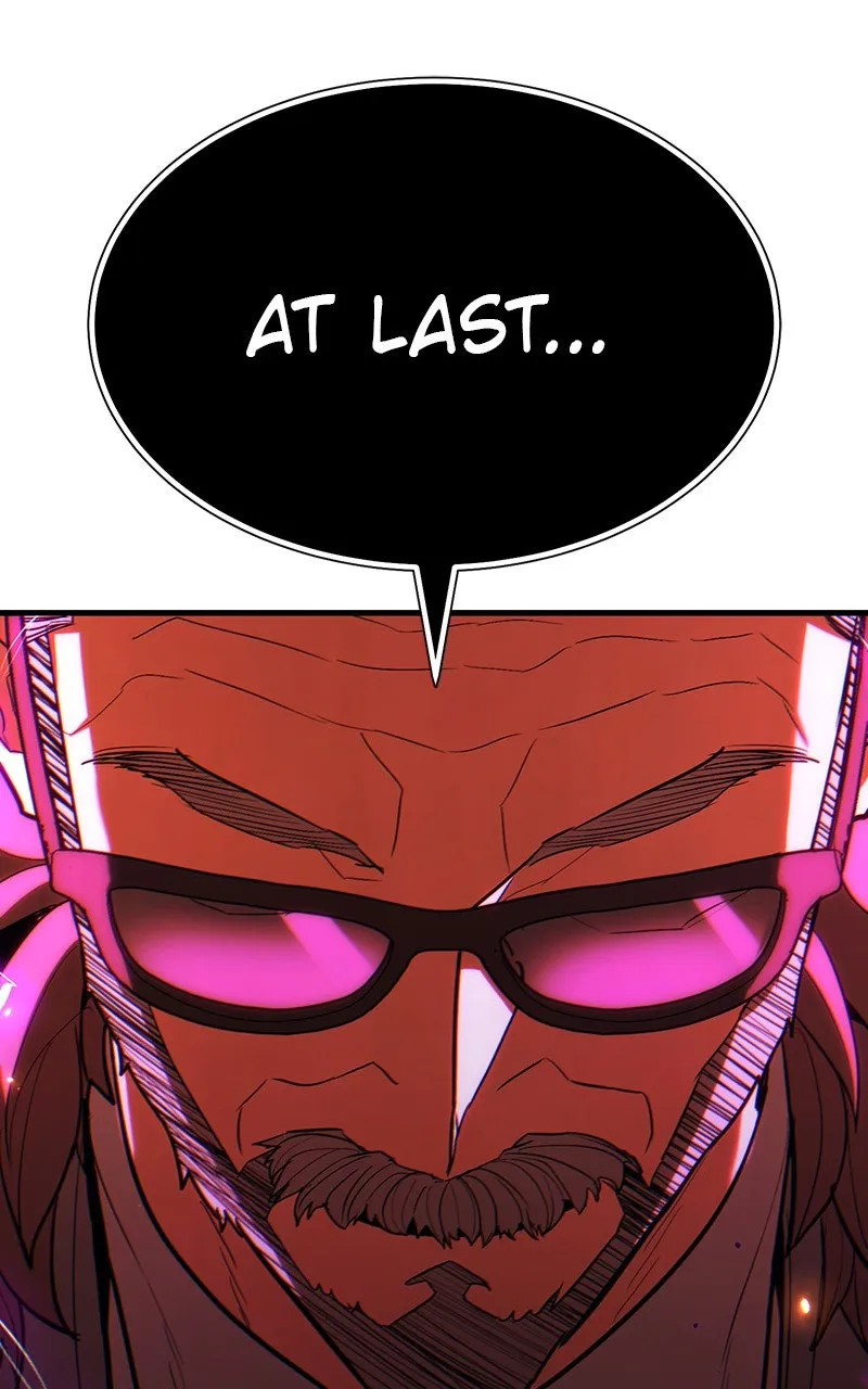 The Exiled Hero Chapter 61 page 159 - 