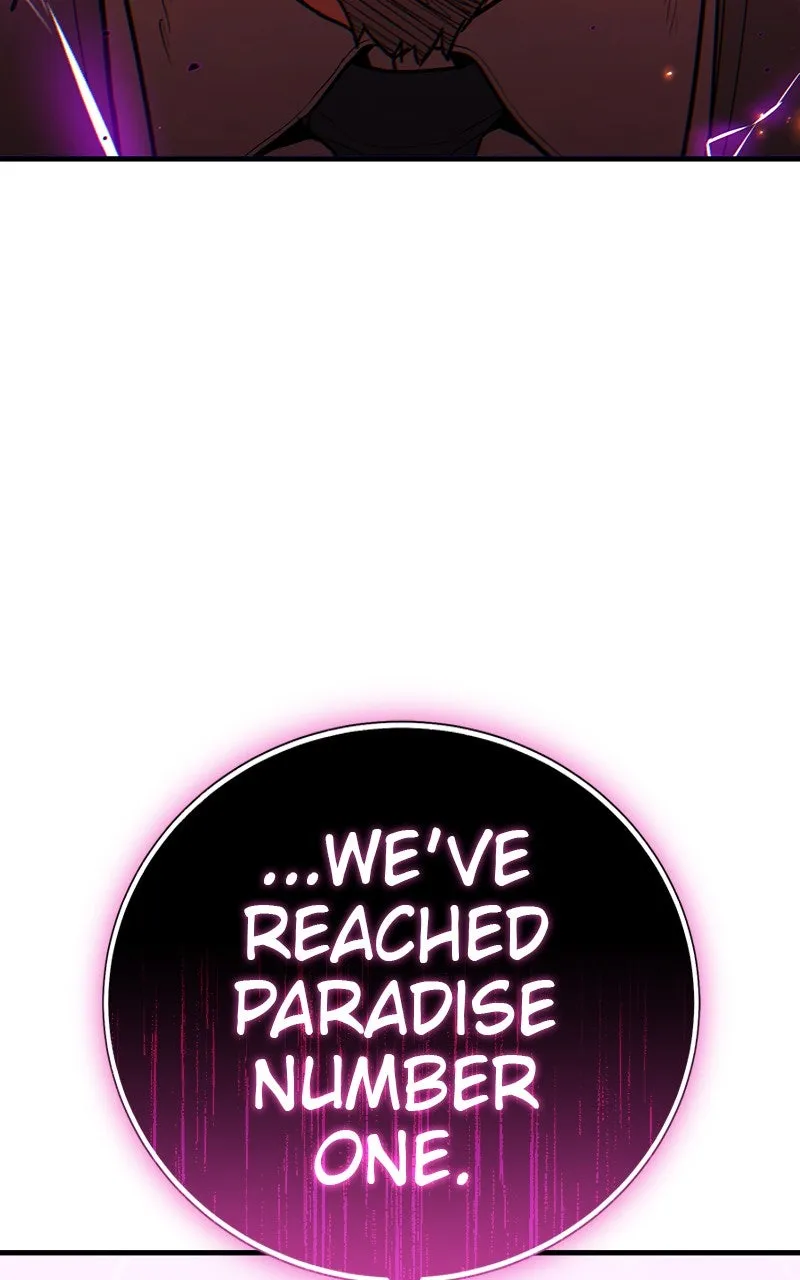 The Exiled Hero Chapter 61 page 160 - 